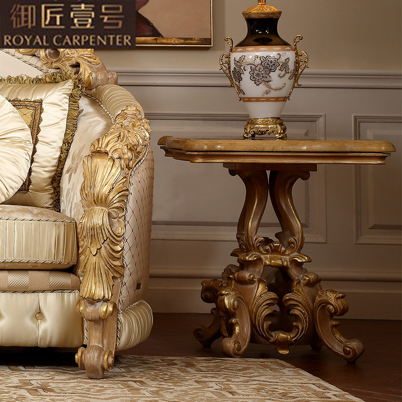 ����Ҽ��ŷʽ�ߵ��Ҿ�ʵľ��ɳ���߼�DJ-6521