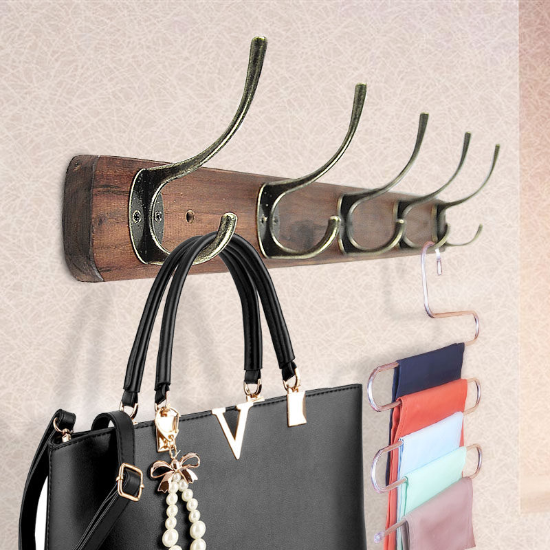 ��˼̩������ñ����ľ�ҹ��¼�