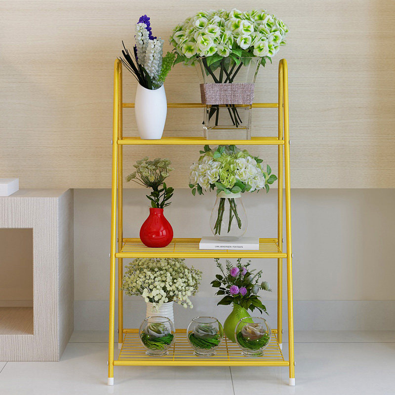 ���������ն��ŷʽ������HBYW03D