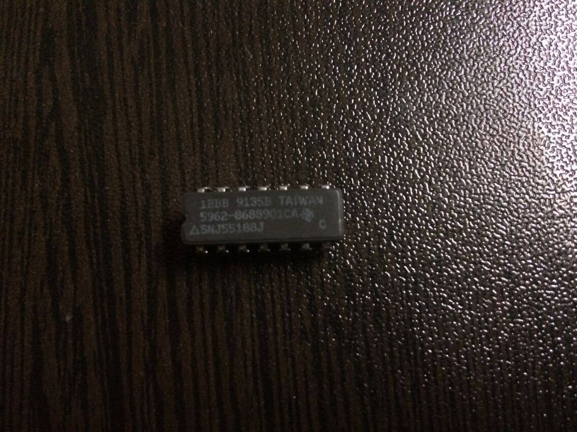 SNJ55188J New Original Quality Assurance Spot Stock can be shot directly