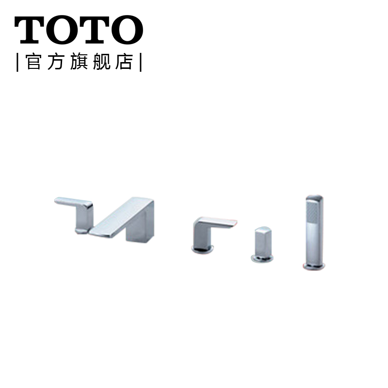 totoͭϽ̨ʽ˫˫ԡdb216c