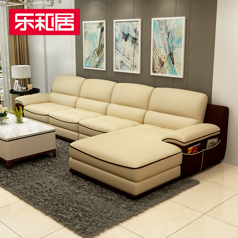 �ֺ;���Ƥɳ��412