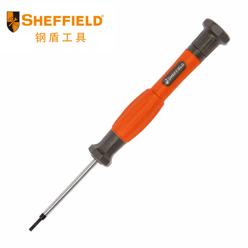 �ֶ���˿��ά�޹�����s037101