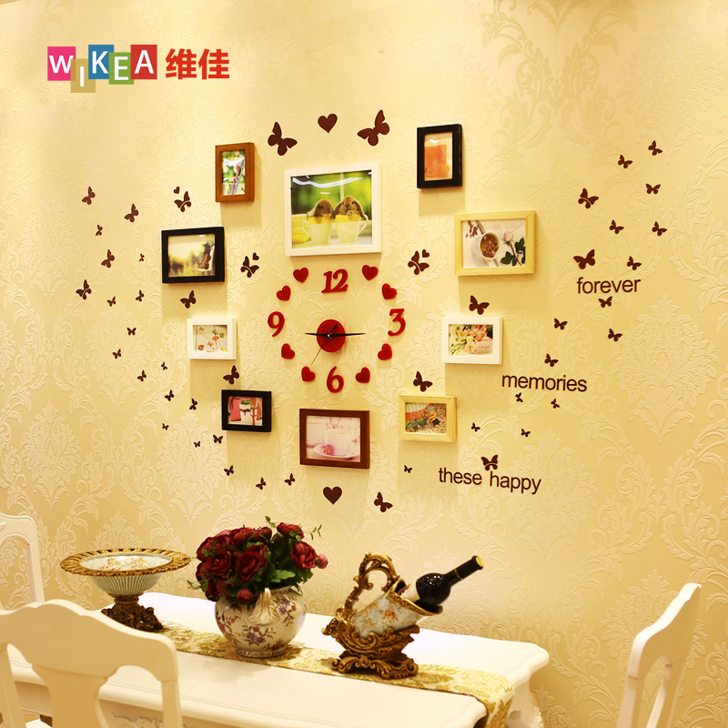 ά�ѿ�ҵ�����ӱ�ZHXK10-2