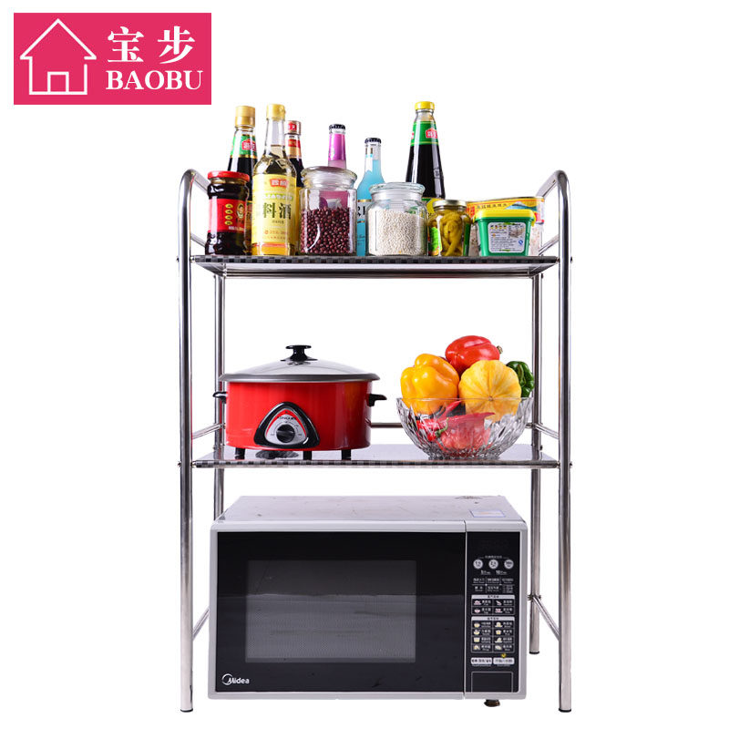 ��������������304-2-3