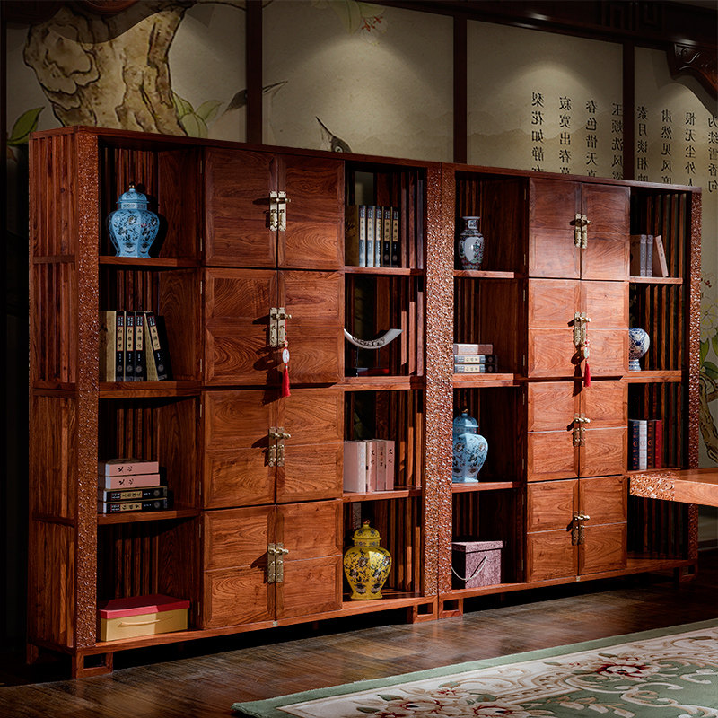 ��������ʽȫʵľ���