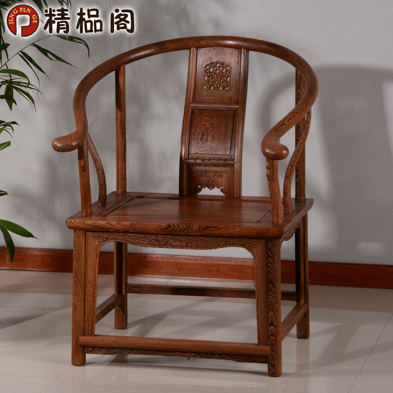 ��鯸��ľ�Ҿ߼���ľȦ��Y-01