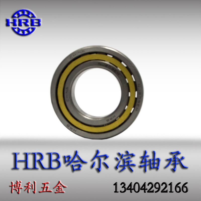 HRB Harbin cylindrical roller NJ209EM NJ209EM NU209EM N209EM N209EM 45 85 85 thick 19