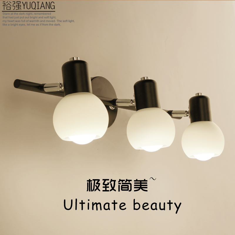 ԣǿ��ŷ��ͷ��led��ǰ��YQ/5023