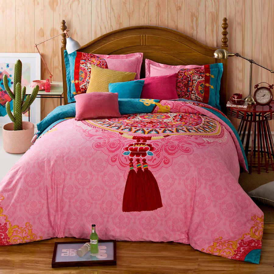 ѩ�������������ļ���XJLMM2016-PAJ