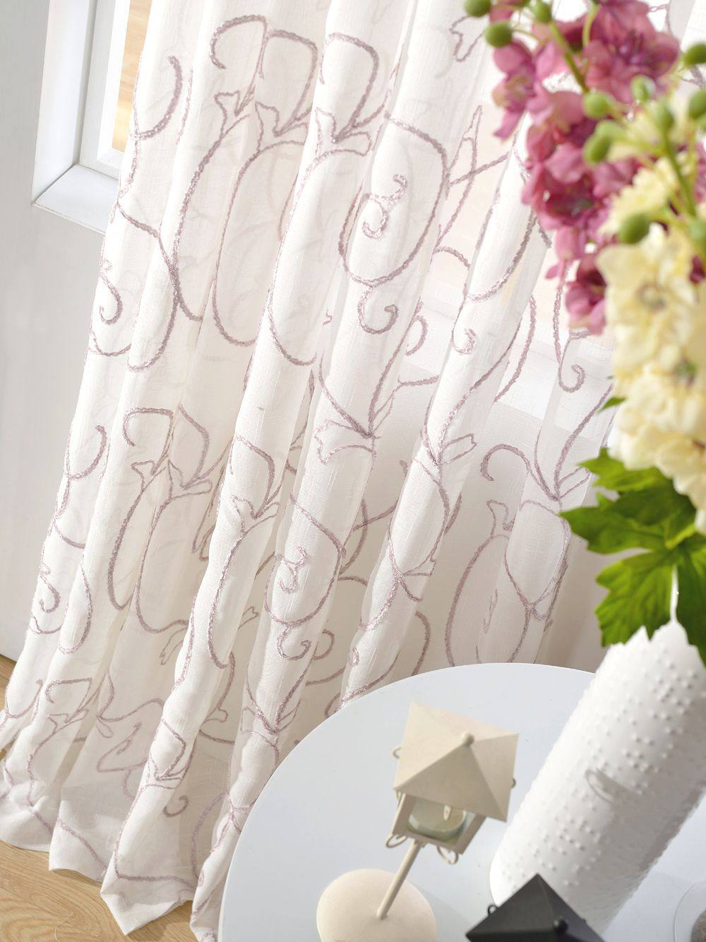 ��ҵ��ʽ��岼�մ���167