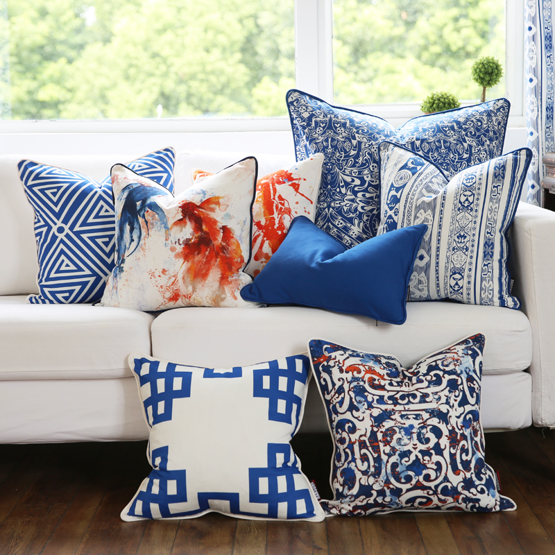 ���мҾ�hansure������1089001