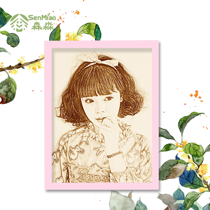 ɭ��ľ�̻�װ�ΰڼ�K-MKH