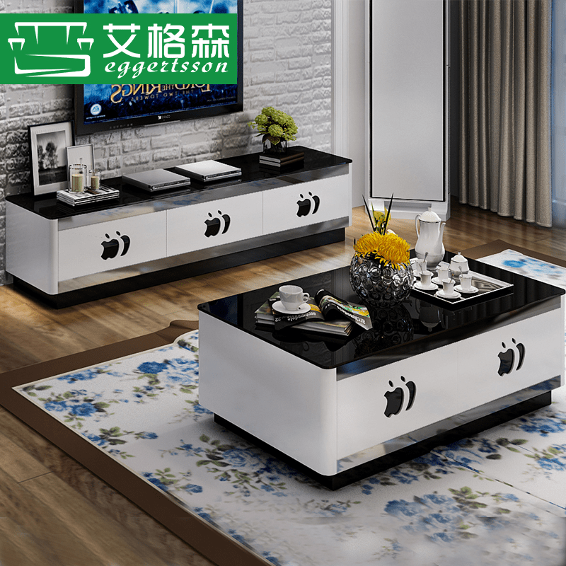 ����ɭ�ִ���Լ�ɴ�����ӹ�608#