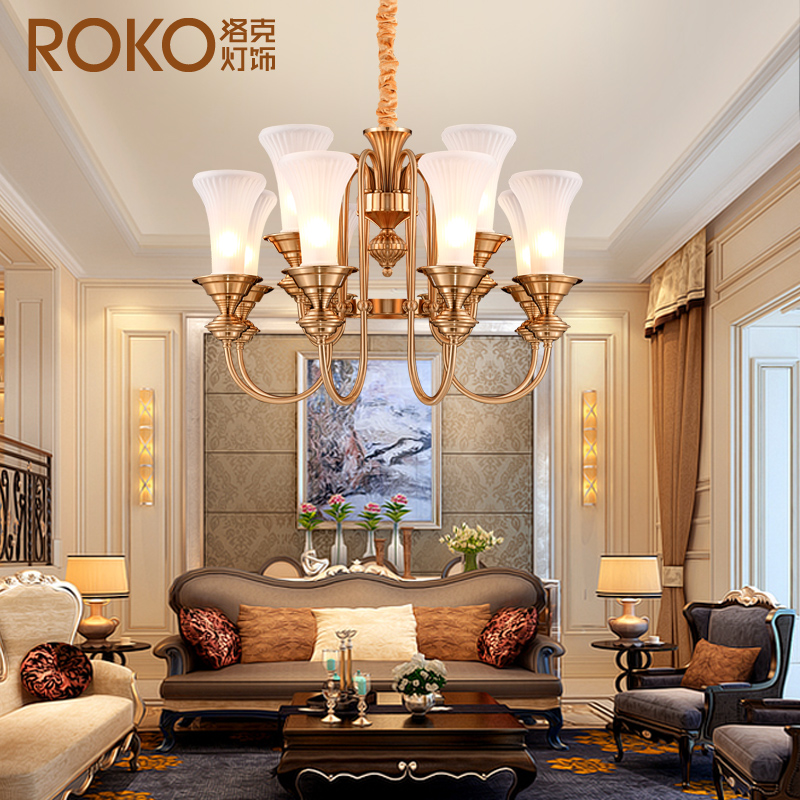 ��˵�����ʽ����RKM031