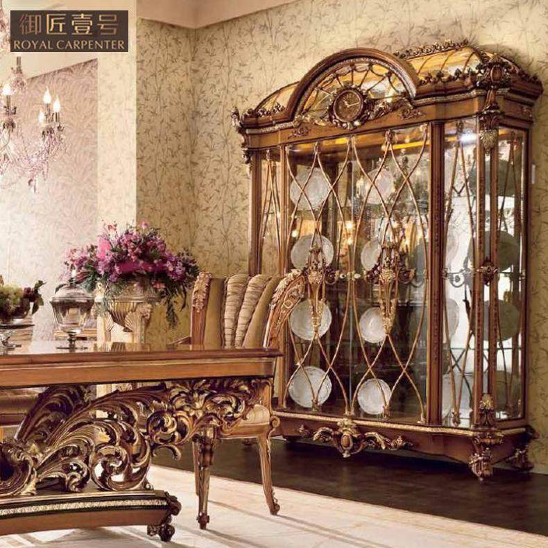 ����Ҽ��ŷʽ�Ҿߴ�ʵľ�ֹ��ƹ�DJ-7188