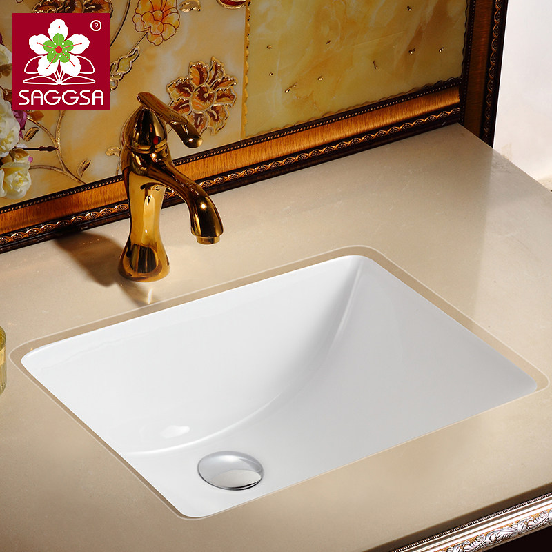 ���saggsą����SA-202