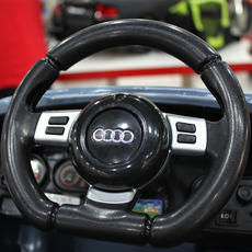 Запчасти для детского транспорта Аксессуары счастливых