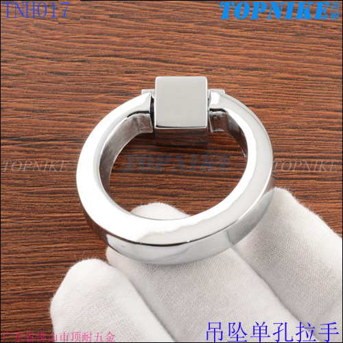 ���������ִ���Լ����TNH018