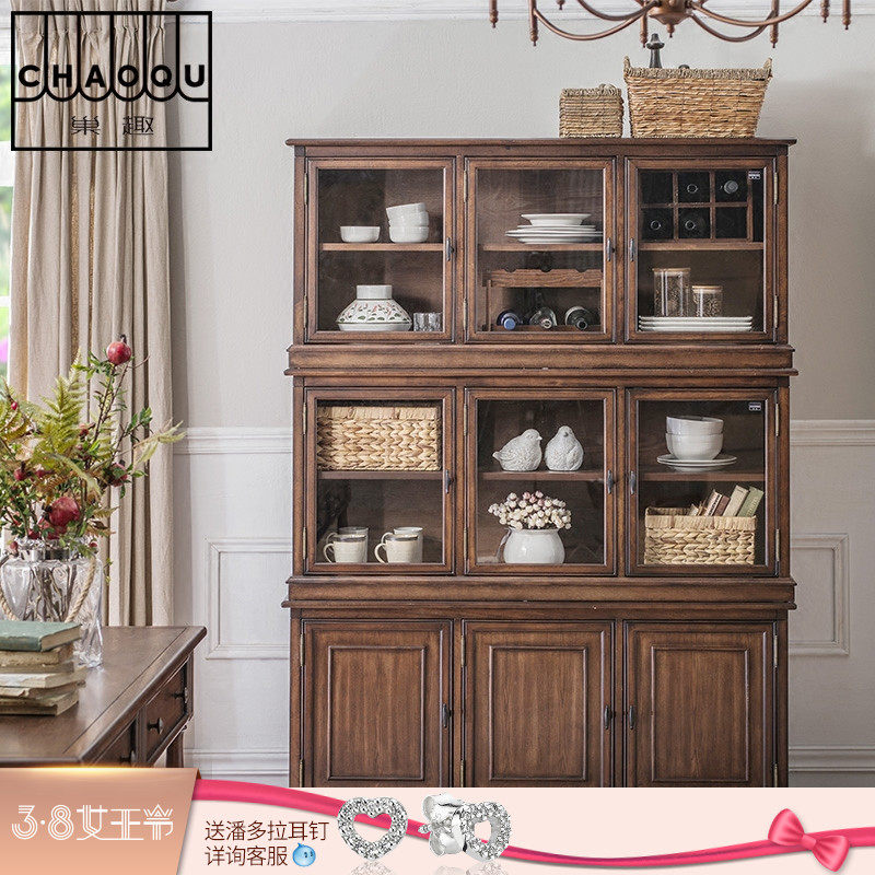 ��Ȥľ��չʾ�ƹ� JNZSG-01