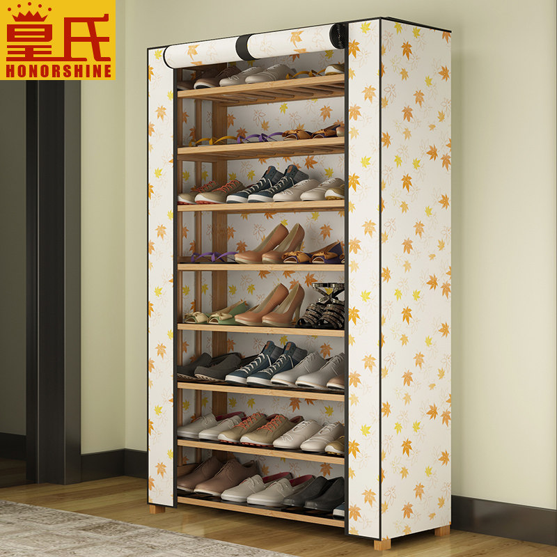 ���ϼ�ԼЬ��Ь�ܲ���00001