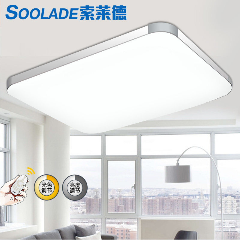 ������led������������8091