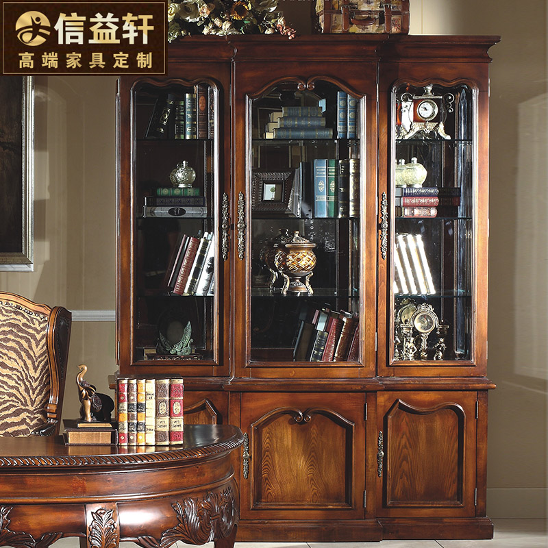 ��������ʽŷʽ�������Ŵ����SG-070