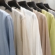 Mùa hè dài tay áo đan len cardigan nữ Thái Lan kỳ nghỉ siêu mỏng khăn choàng chống nắng băng lụa dài phần bên ngoài áo cardigan nữ Đan Cardigan