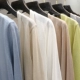 Mùa hè dài tay áo đan len cardigan nữ Thái Lan kỳ nghỉ siêu mỏng khăn choàng chống nắng băng lụa dài phần bên ngoài