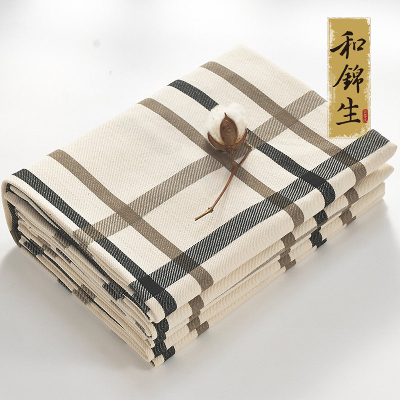 �ͽ����ϴֲ�����LJ67����