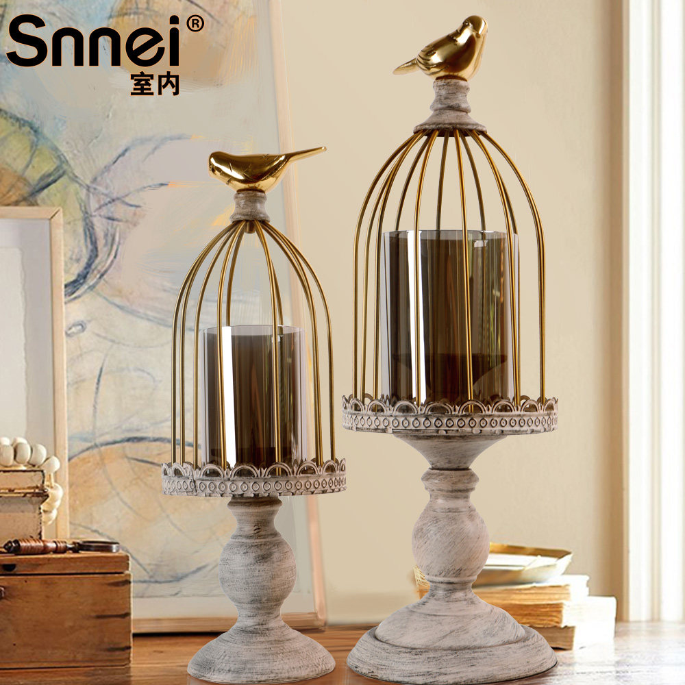 snneiŷʽ���Ż�������̨