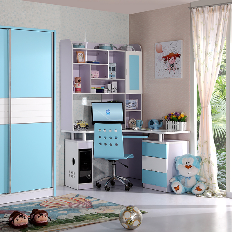 ���ȶ�ͯ����D05/D03