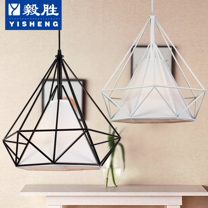 ��ʤʦ��ʽ��ʯ���յ���3261