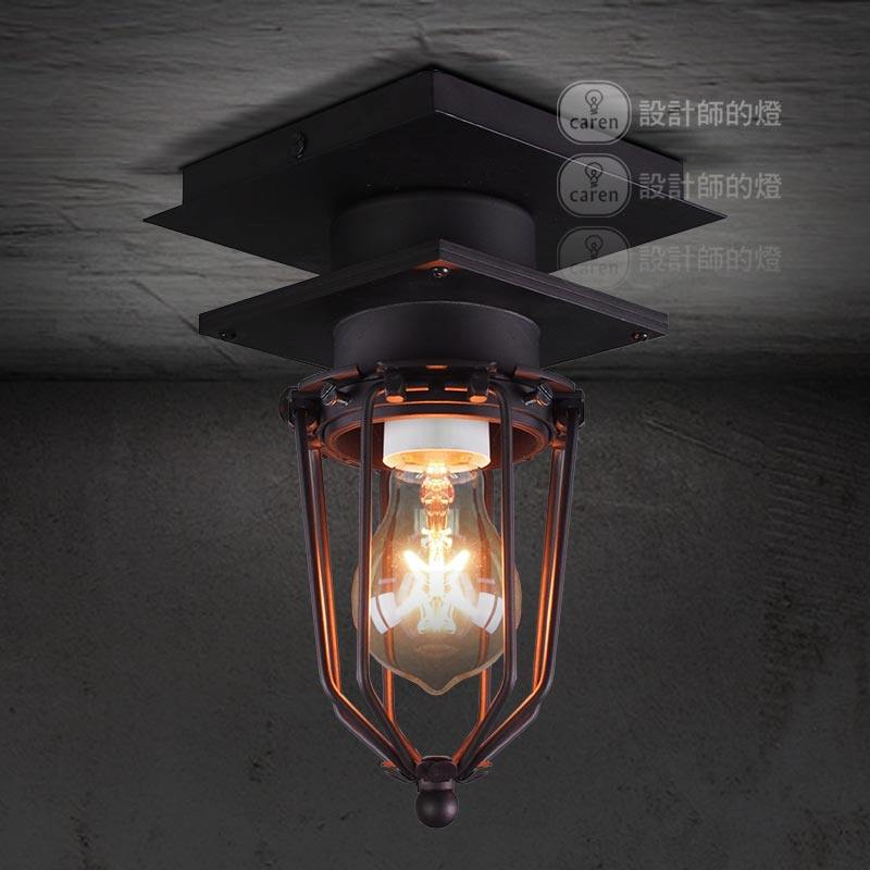 ���ʦ�ĵ���ʽ��ҵ�縴��������