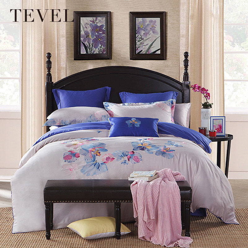 tevel/�ûʴ�������540715356-C