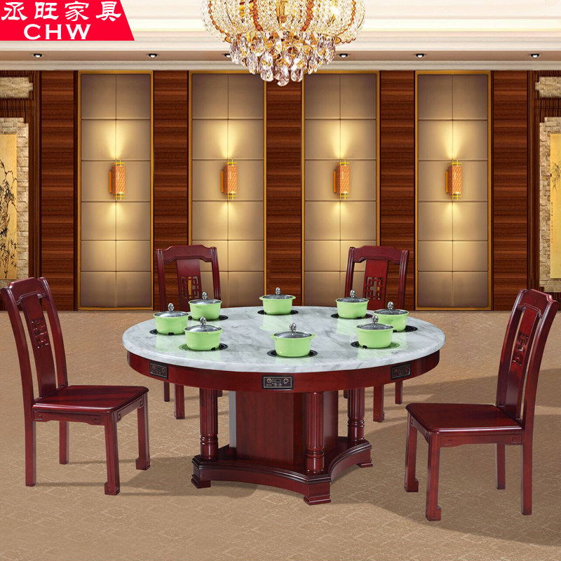 ة��ʵľ���������ʯ��Բ������ FH-182