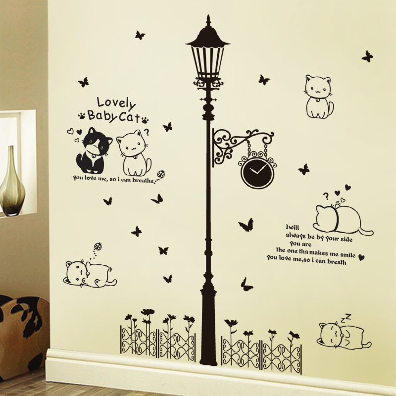 ���ִ�����������ǽ��ֽQLJM7177