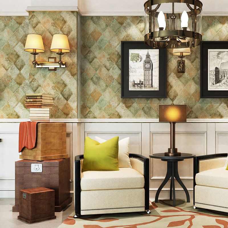 �׹ڸ�����ʽ��ֽǽֽ79092