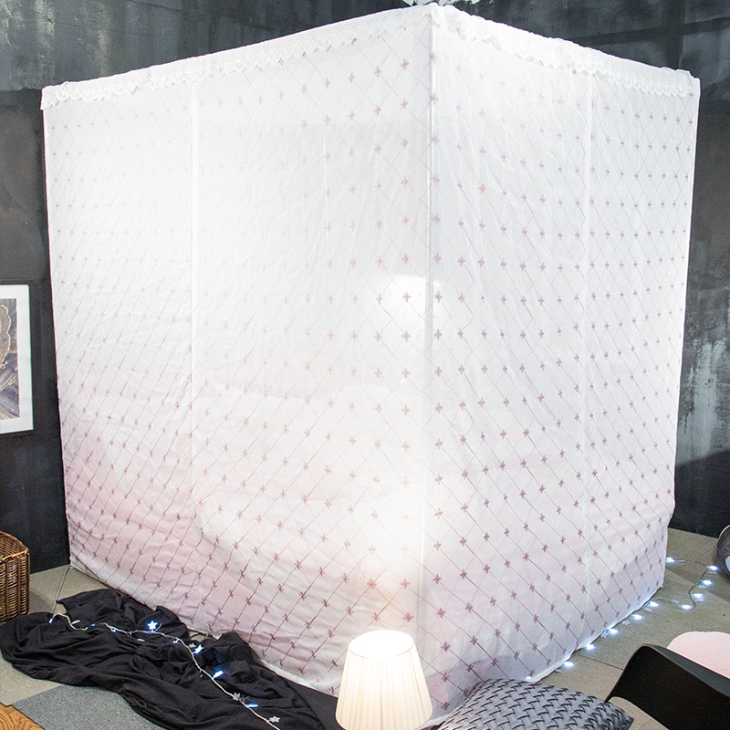 ��粹��ʹ���������WZAR