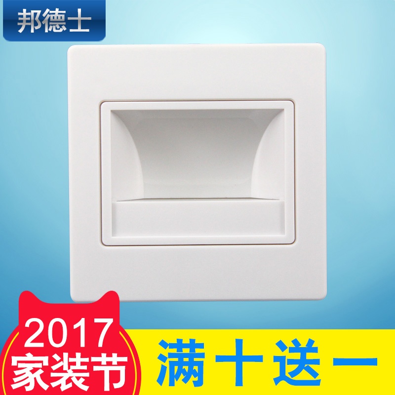 ���ʿǶ��ʽ��װ�ؽŵ�TH090-1T