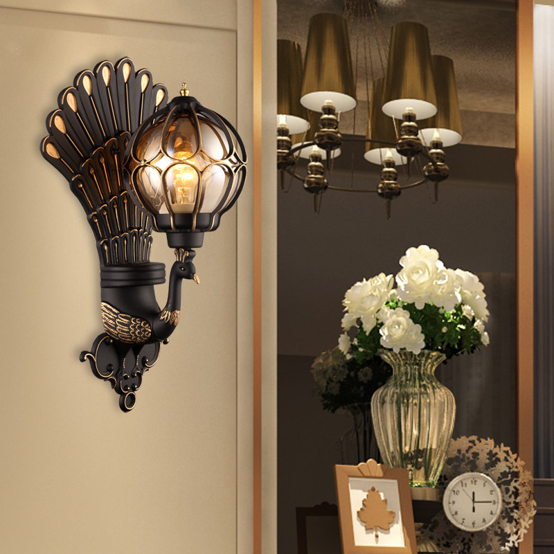 ˶�ڸ�������ڵ� SL5512