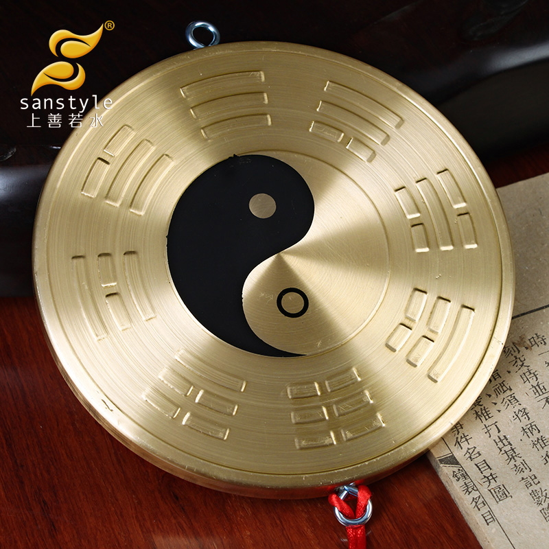 ������ˮ��̫ͭ�����Ծ�