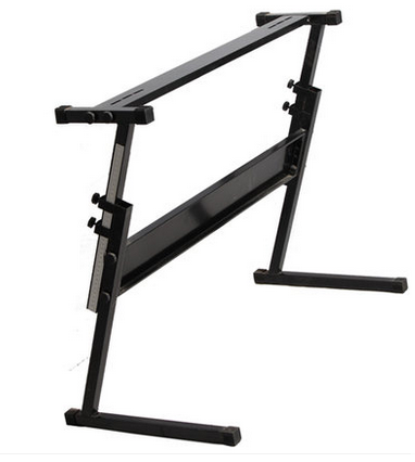 61 key universal cellist 2 5 * 2 5 plus coarse thickened lifting electronic organ shelf