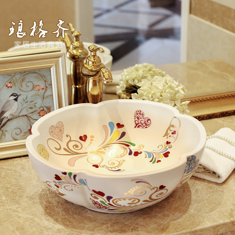 �Ÿ��뾰�����մɷ¹Ÿ�����̨��A044