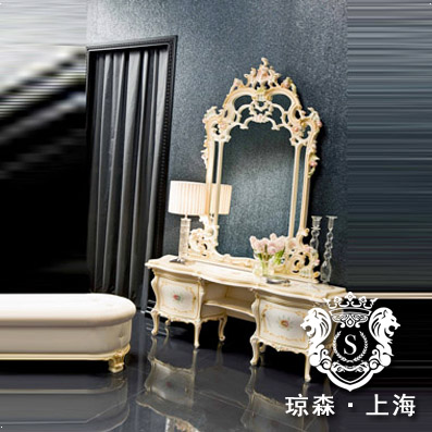 ��ɭ��ʽʵľ��ױ��sll4102