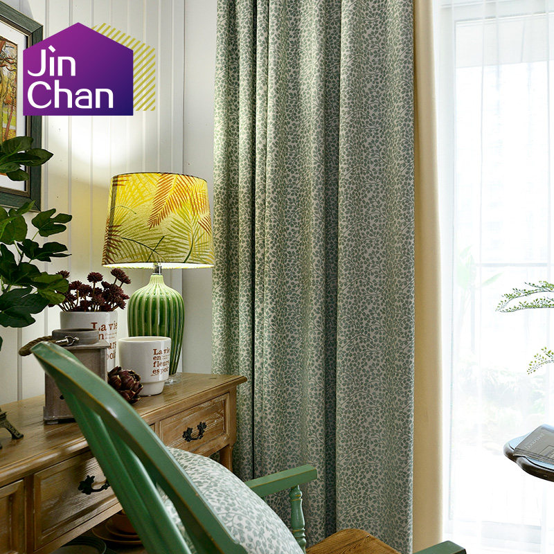 �����ʽ���С�黨���´���ѩ����Ứ��ش���ů��ױ