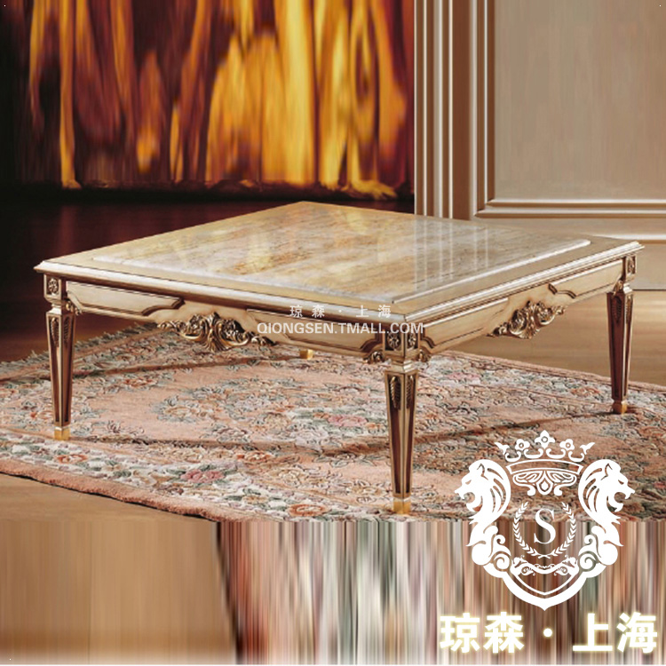 ��ɭ�¹ŵ����ʯ��ʵľ�輸 7x001 (477)