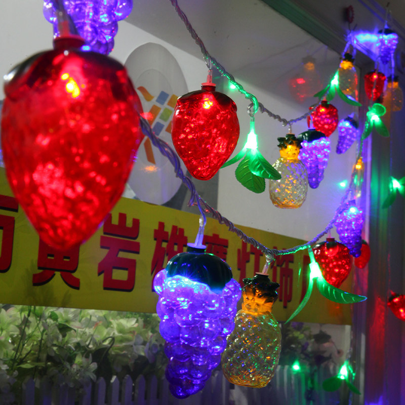 ϲӥ����ˮ����led�ʵƴ�