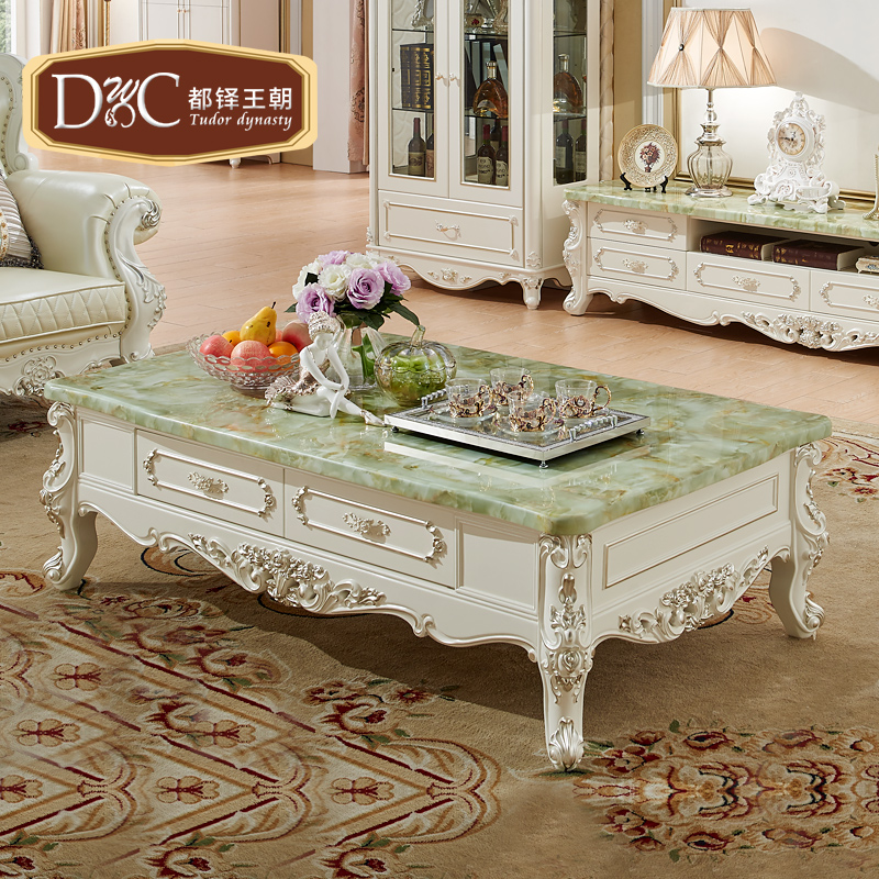 ��������ŷʽʵľ����ʯ����X633�輸