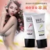 Đài Loan Kem dưỡng thể Kaili Firming Chăm sóc vú Vú Beauty Body Lotion White Nuôi dưỡng sữa tắm thơm lâu Điều trị cơ thể